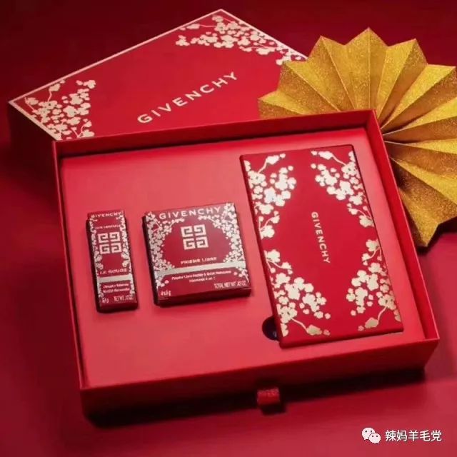 辣眼时尚单品,辣眼中国风奢侈品