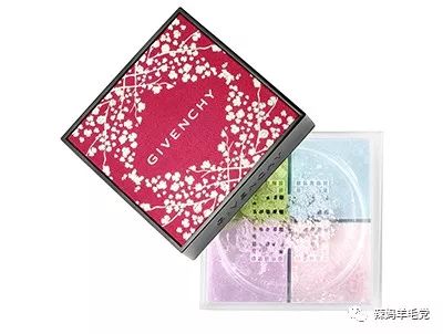 辣眼时尚单品,辣眼中国风奢侈品