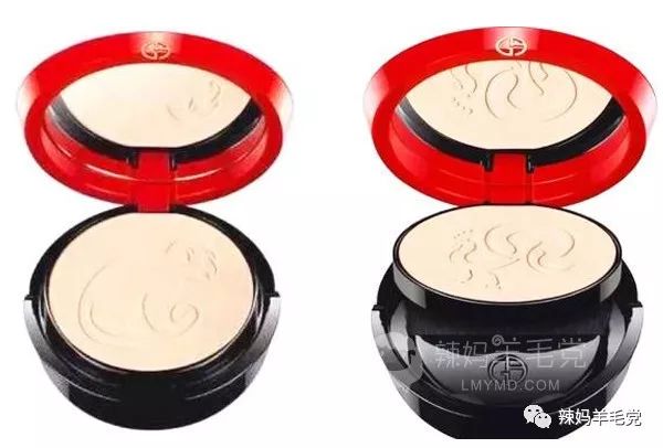 辣眼时尚单品,辣眼中国风奢侈品