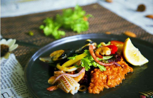 欧米奇西餐培训6个月,欧米奇西餐培训学校