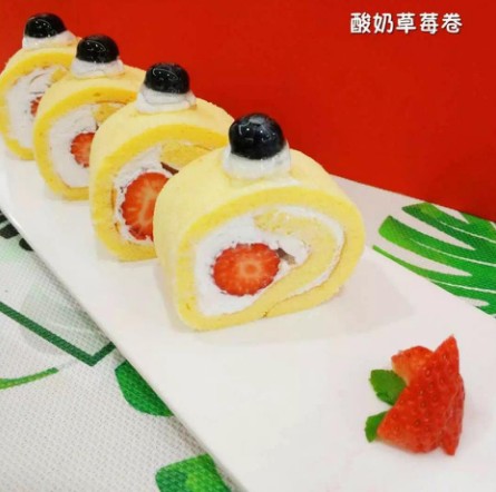 欧米奇学费成都,欧米奇成都怎么样