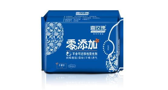 喜玫瑰医院卫生巾官方旗舰店,喜玫瑰医用级卫生巾