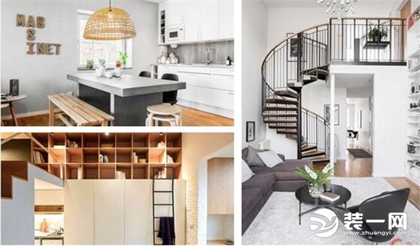 四川绵阳阔达装饰,绵阳市阔达装饰