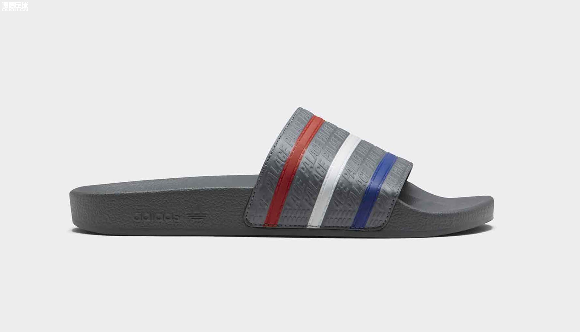 adidas联名设计鞋子,adidasx新款足球鞋