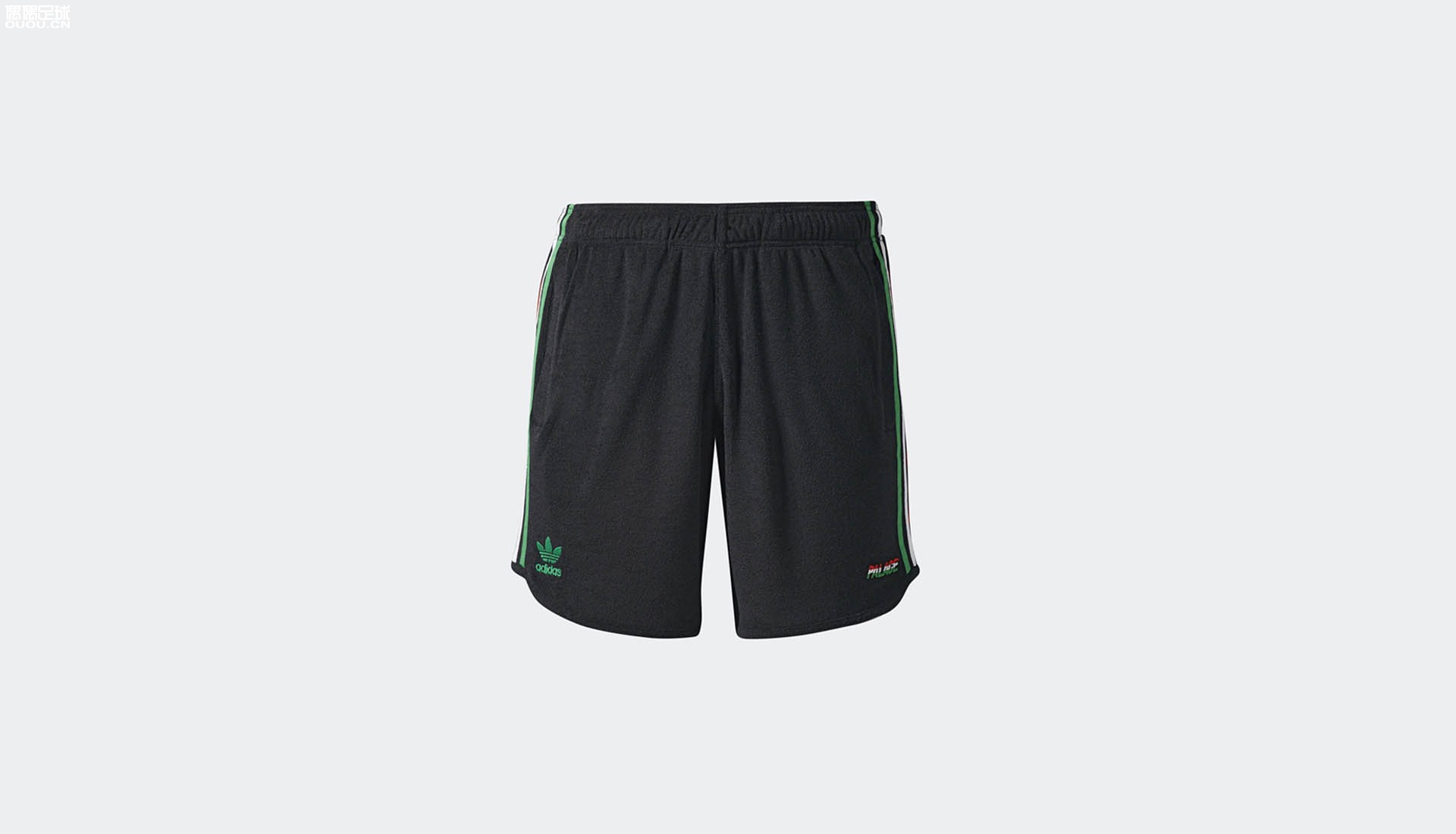 adidas联名设计鞋子,adidasx新款足球鞋