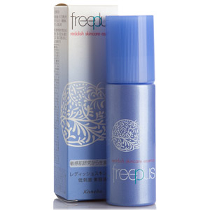 亚博士深层补水精华液,深层补水小分子保湿精华液