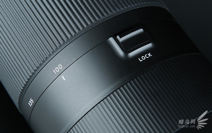 腾龙18-400mmf2.8参数,腾龙50-400mmf4.5-6.3上市时间