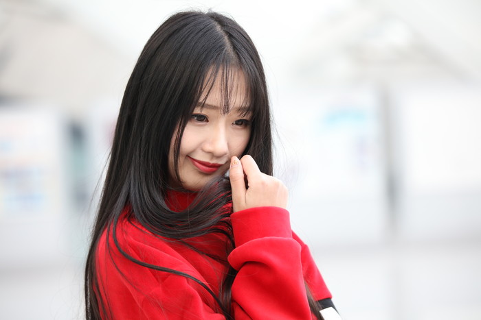 腾龙18-400mmf2.8参数,腾龙50-400mmf4.5-6.3上市时间