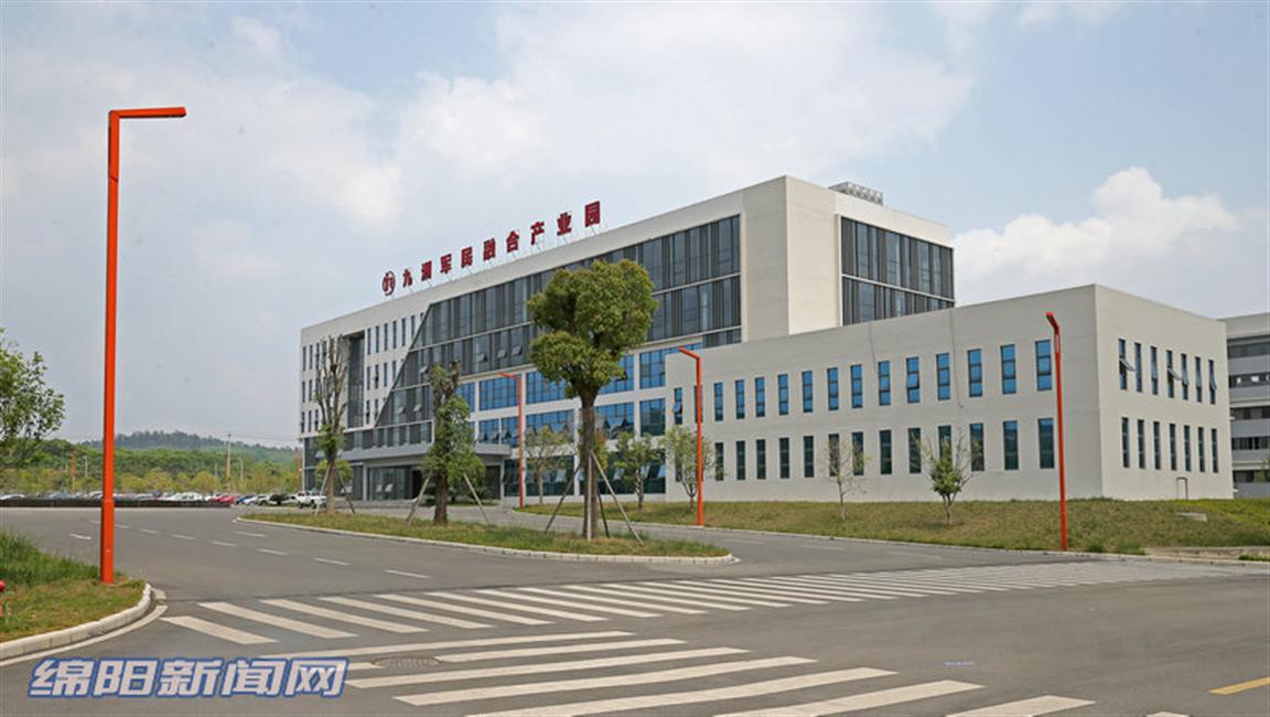 四川九洲线缆有限公司怎么样,四川九洲线缆有限公司是国标吗