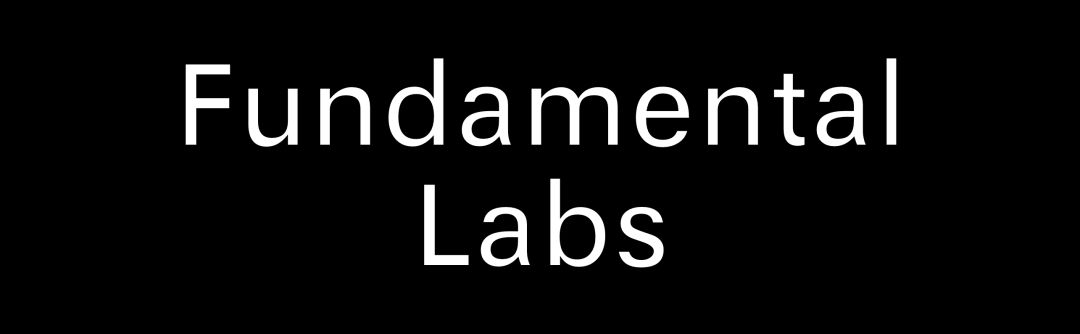 区块链世界的连接器——梵塔网络获1000万美元B轮投资，跟EOS温州帮没有丁点关系