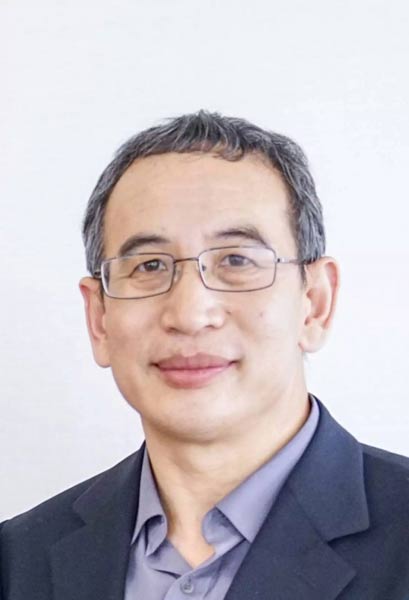 温哥华就排华史正式道歉加国华人:历史的必然