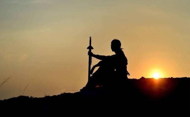 被低估的分时租赁，进击中的易开出行