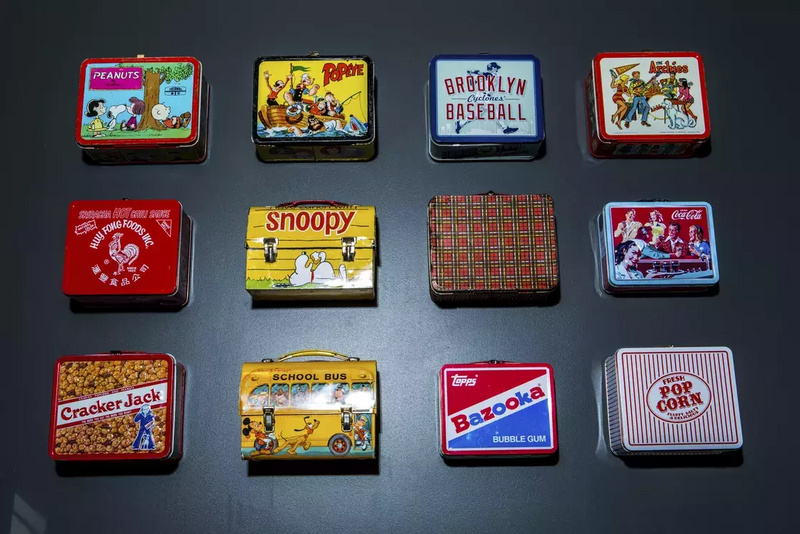 ebay还有没有机会翻身,现在的ebay应该怎么做