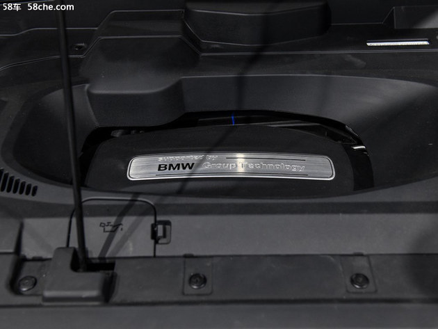 中华v7内饰,上海车展中华v7