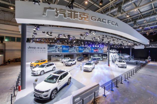 jeep4x4功能介绍,北京jeep4x4老款越野能力