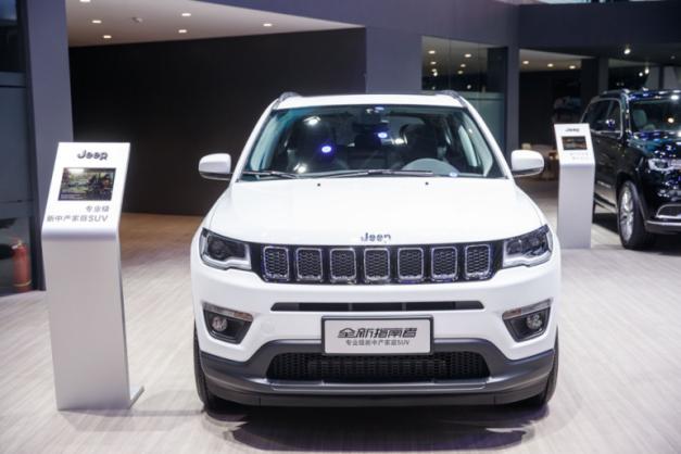 jeep4x4功能介绍,北京jeep4x4老款越野能力