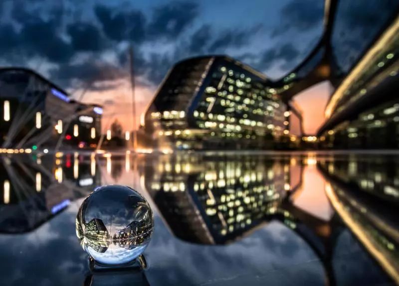 你心目中的长宁是什么样？揭晓未来三年长宁打响上海“四大品牌”大动作