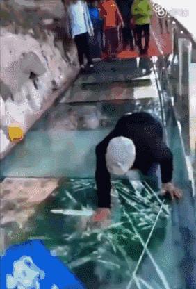 cnn景点,cnn十大恐怖地方