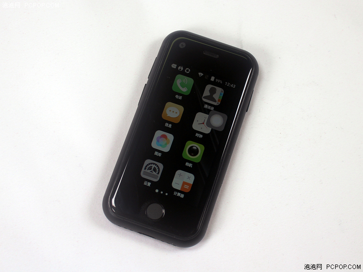 苹果mini拆机评测,iphone13promax小白测评