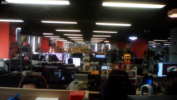 苹果mini拆机评测,iphone13promax小白测评