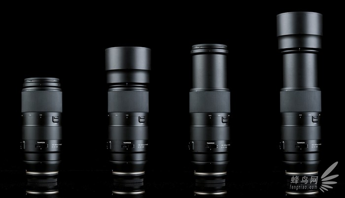 腾龙18-400mmf2.8参数,腾龙50-400mmf4.5-6.3上市时间