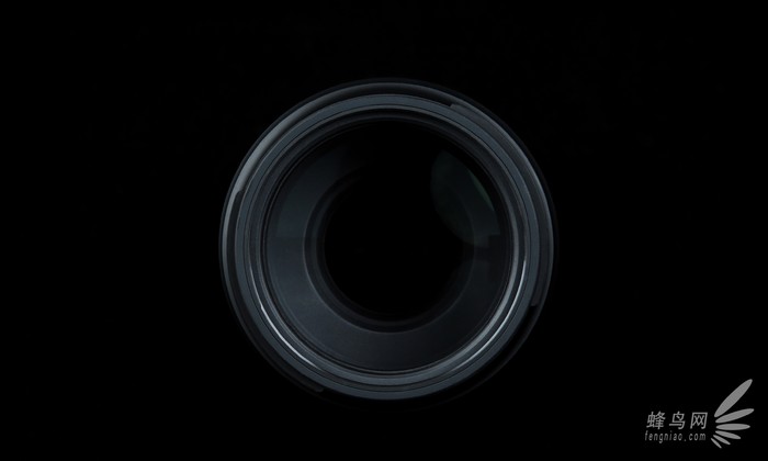 腾龙18-400mmf2.8参数,腾龙50-400mmf4.5-6.3上市时间