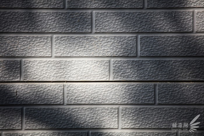 腾龙18-400mmf2.8参数,腾龙50-400mmf4.5-6.3上市时间