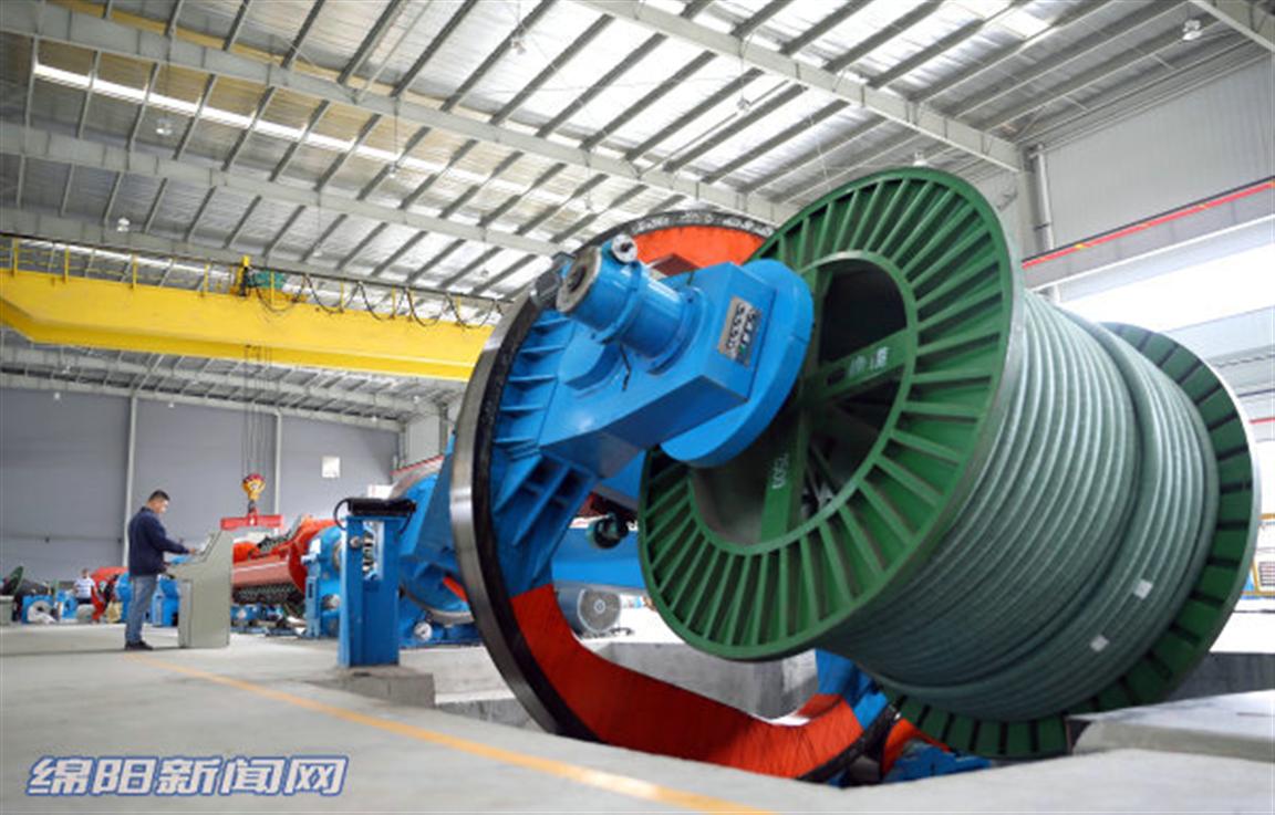 四川九洲线缆有限公司怎么样,四川九洲线缆有限公司是国标吗