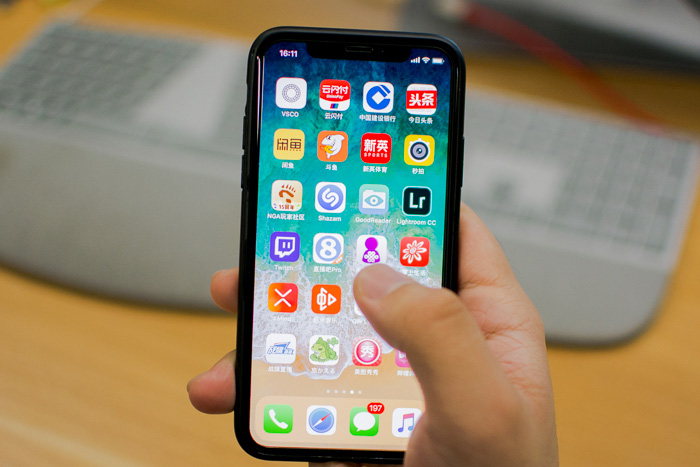 硬件玩家的软件,超能编辑们都有什么手机APP推荐一波?