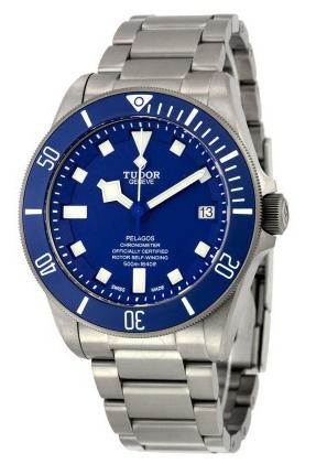 好玩又好看的潜水表,潜水表潜水深度排名