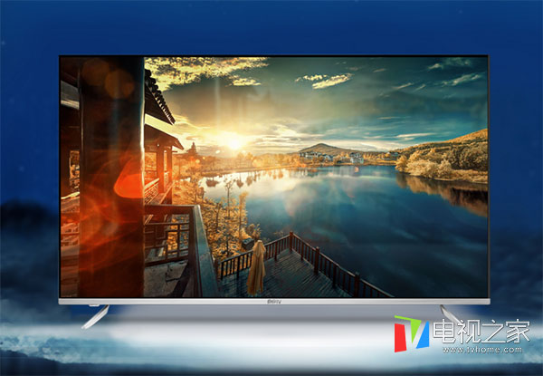 2020公认口碑最好的家用电视,2万元98寸电视评测排行榜