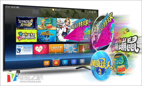 2020公认口碑最好的家用电视,2万元98寸电视评测排行榜