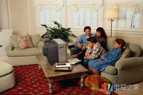 2020公认口碑最好的家用电视,2万元98寸电视评测排行榜