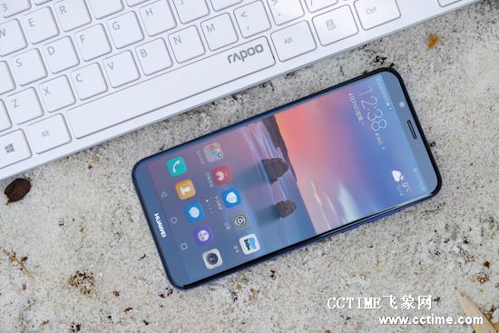 华为畅享30plus8+128怎么样,华为畅享8青春版测评