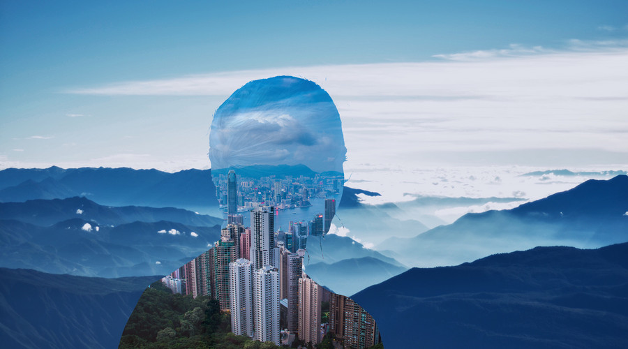 北上广容不下灵魂全文,北上广容不下灵魂