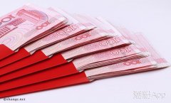 自己小本创业可以做哪些项目,最容易成功的小本创业项目有哪些