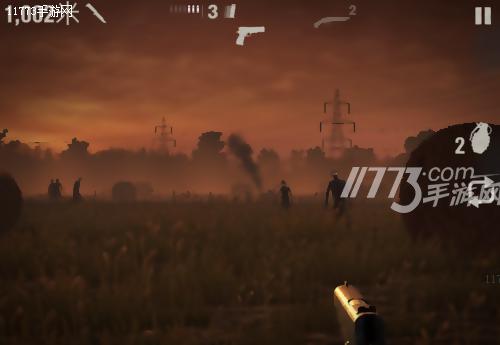 勇闯死人谷2解说,勇闯死人谷2评价