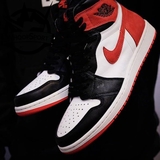 五一特价特惠活动,五一特惠活动一览表