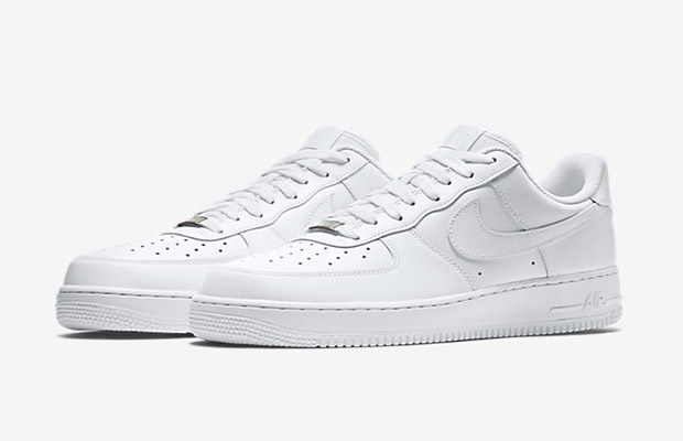 五一特价特惠活动,五一特惠活动一览表