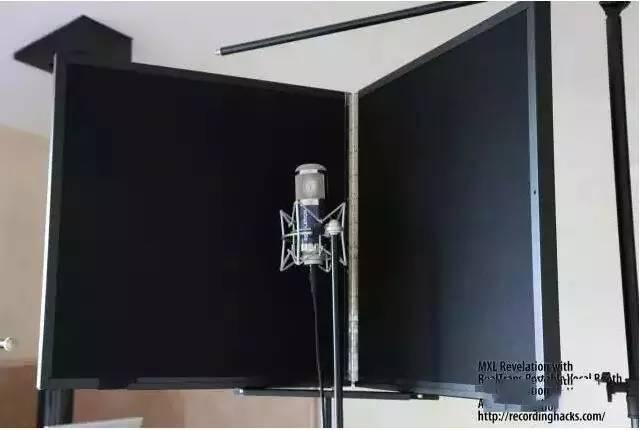 大合唱怎么录声音效果最佳,一个人如何做出大合唱的效果