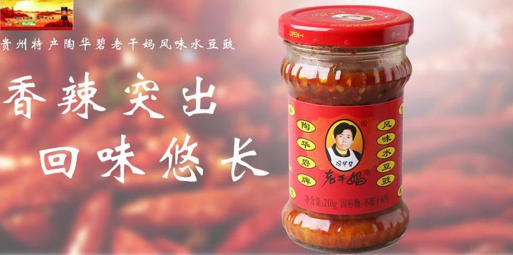 出国留学行李清单实用版,留学行李需要准备哪些