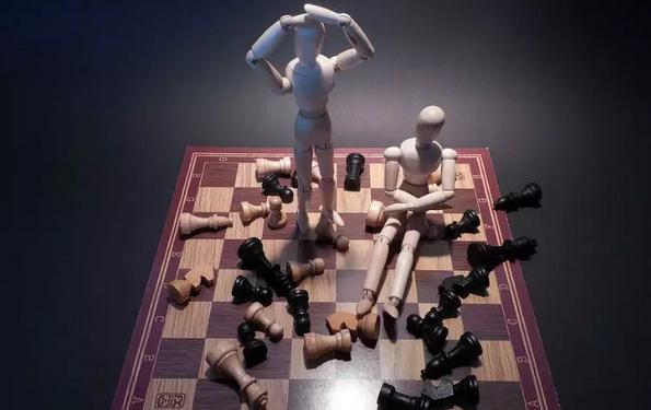 宜信财富上市了吗,宜信财富投资什么基金好