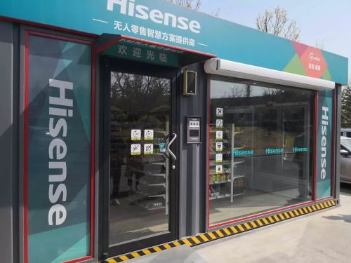 涓嶈杩囧垎渚濊禆浜哄伐鏅鸿兘,涓嶈杩囧害渚濊禆浜哄伐鏅鸿兘