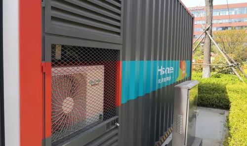 涓嶈杩囧垎渚濊禆浜哄伐鏅鸿兘,涓嶈杩囧害渚濊禆浜哄伐鏅鸿兘