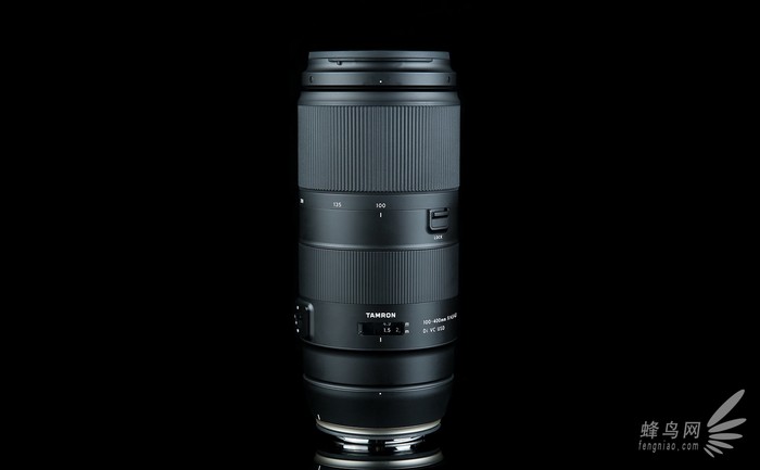 腾龙18-400mmf2.8参数,腾龙50-400mmf4.5-6.3上市时间