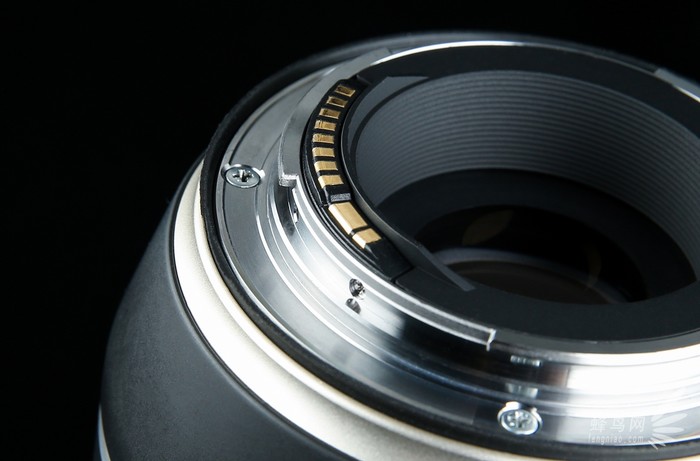 腾龙18-400mmf2.8参数,腾龙50-400mmf4.5-6.3上市时间