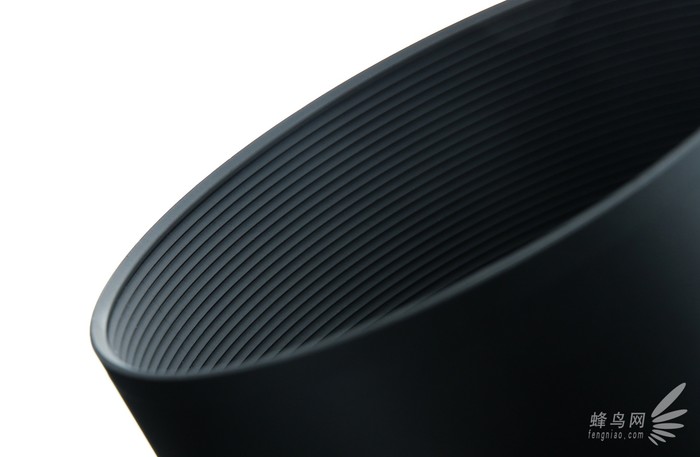 腾龙18-400mmf2.8参数,腾龙50-400mmf4.5-6.3上市时间