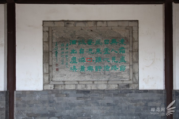 腾龙18-400mmf2.8参数,腾龙50-400mmf4.5-6.3上市时间