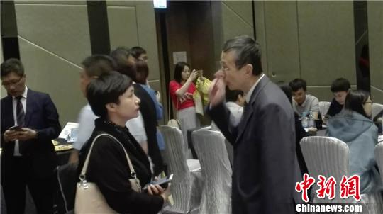 甘肃文化游港澳游线路,甘肃港澳游攻略