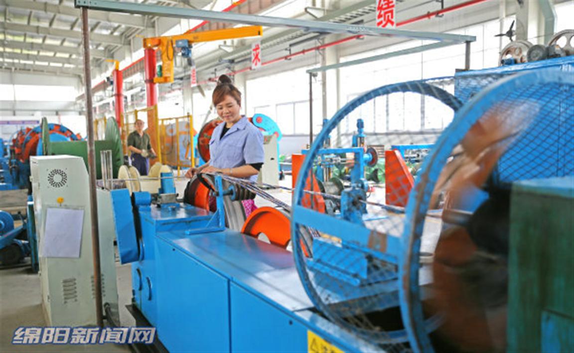 四川九洲线缆有限公司怎么样,四川九洲线缆有限公司是国标吗